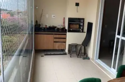 Apartamento com 3 dormitórios para alugar, 116 m² por r$ 7.505,00/mês - cidade nova i - indaiatuba/sp