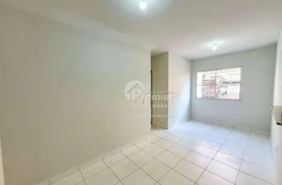 Apartamento para alugar no spazio illuminare – parque das frutas, indaiatuba