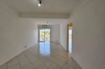 Apartamento de 3 Dormitórios com Suíte e Closet no Centro de Indaiatuba