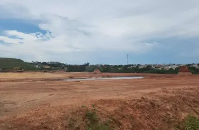 Área à venda, 22000 m² por r$ 7.900.000,00 - europark comercial - indaiatuba/sp