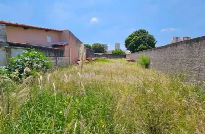Terreno à venda,-412 m²- cidade nova i - indaiatuba/sp