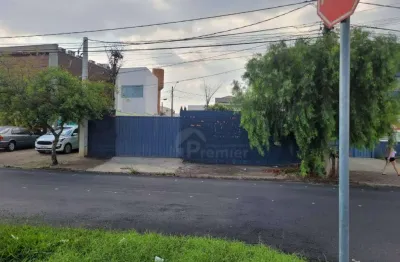 Terreno à venda, 325 m² por r$ 905.000,00 - jardim vista verde - indaiatuba/sp