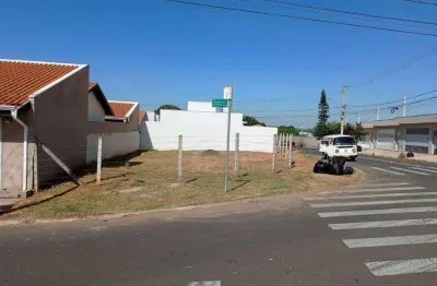 Terreno à venda, 214 m² por r$ 250.000,00 - jardim beija flor  - indaiatuba/sp