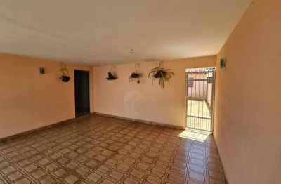 Terreno à venda, 800 m² por r$ 1.900.000,00 - centro - indaiatuba/sp