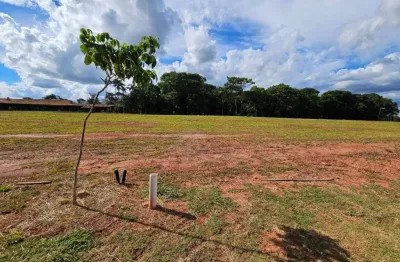 Terreno à venda, 360 m² por r$ 600.000,00 - jardim residencial sapezal - indaiatuba/sp