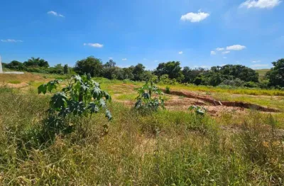 Terreno à venda, 150 m² por r$ 180.000,00 - vila do canários - indaiatuba/sp