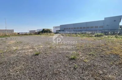 Terreno, 1250 m² - venda por r$ 1.545.000,00 ou aluguel por r$ 8.180,00 - distrito industrial joão narezzi - indaiatuba/sp