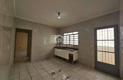 Casa para locação com 2 dormitórios e garagem no jardim itamaracá – indaiatuba