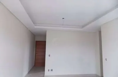 Apartamento com 3 dormitórios à venda, 85 m² por r$ 799.000,00 - centro - indaiatuba/sp