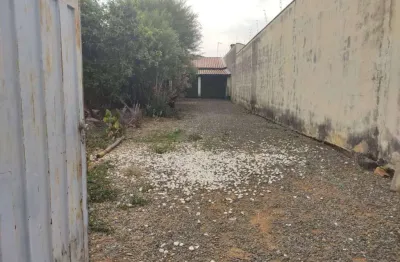 Terreno à venda, 350 m2  - cidade nova i - indaiatuba/sp