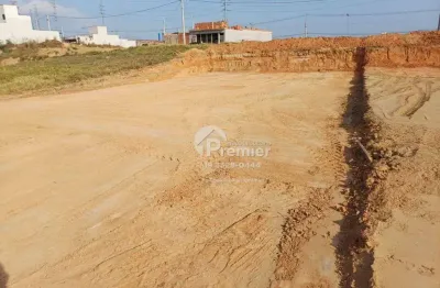 Terreno à venda, 190 m² por r$ 255.000,00 - jardim bom sucesso - indaiatuba/sp