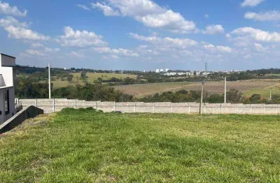 Terreno à venda, 1200 m² por r$ 660.000,00 - jardim quintas da terracota - indaiatuba/sp