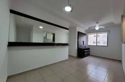 Apartamento para alugar no spazio illuminare – parque das frutas, indaiatuba