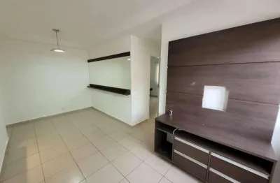 Apartamento para alugar no spazio illuminare – parque das frutas, indaiatuba