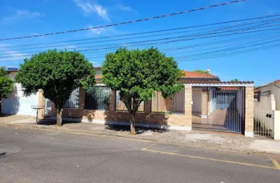 Casa com 3 dormitórios à venda, 231 m² por r$ 1.600.000,00 - cidade nova i - indaiatuba/sp