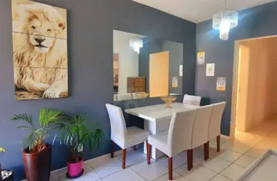 Casa com 3 dormitórios à venda, 71 m² por r$ 690.000,00 - vila formosa - indaiatuba/sp