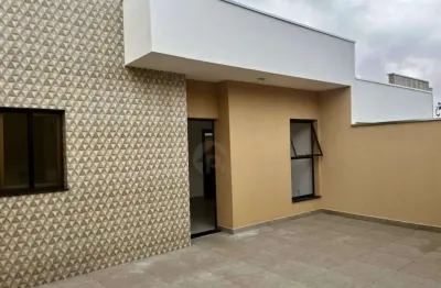 Casa com 3 quartos à venda, 73 m² por r$ 620.000 - jardim regente - indaiatuba/sp
