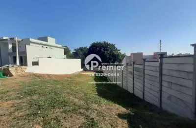 Terreno à venda, 689 m² por r$ 545.000,00 - jardins di roma - indaiatuba/sp