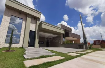 Casa com 3 dormitórios à venda, 180 m² por r$ 1.550.000 - park gran reserve - indaiatuba/sp