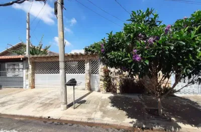Casa com 2 dormitórios à venda, 162 m² por r$ 850.000 - cidade nova ii - indaiatuba/sp