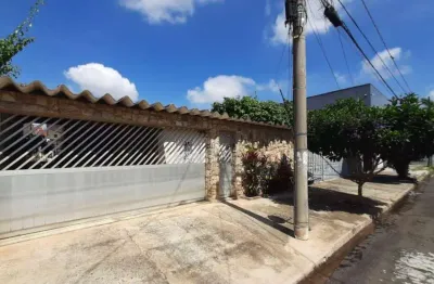 Casa com 2 dormitórios à venda, 162 m² por r$ 849.000,00 - cidade nova ii - indaiatuba/sp