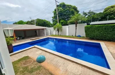 Casa com 6 dormitórios à venda, 428 m² por r$ 1.950.000,00 - vila suíça - indaiatuba/sp