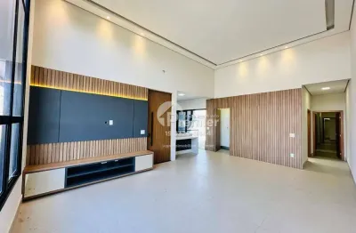 Casa à venda no condomínio park gran reserve – indaiatuba/sp