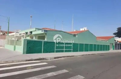 Casa com 4 dormitórios à venda, 180 m² por r$ 1.400.000 - cidade nova i - indaiatuba/sp