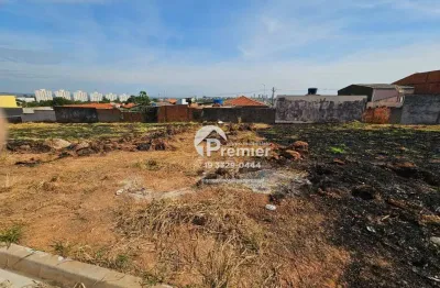 Terreno à venda, 154 m² por r$ 160.000,00 - jardim casablanca - indaiatuba/sp
