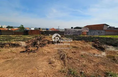 Terreno à venda, 154 m² por r$ 155.000,00 - jardim casablanca - indaiatuba/sp
