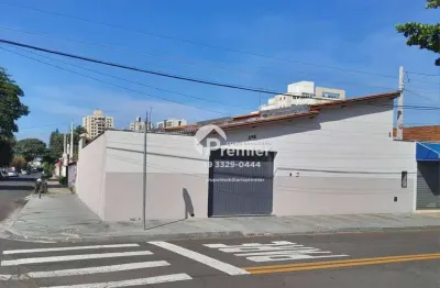 Casa com 3 dormitórios à venda, 140 m² por r$ 1.150.000,00 - vila georgina - indaiatuba/sp