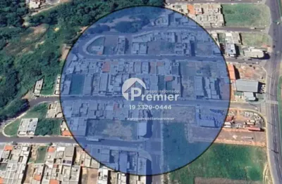 Terreno à venda, 200 m² por r$ 340.000 - jardim monte carlo - indaiatuba/sp