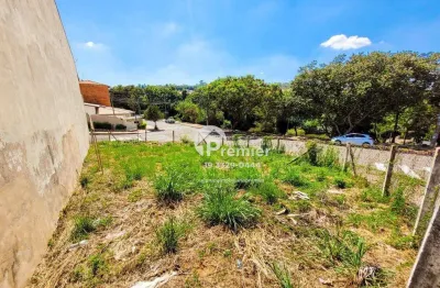 Terreno à venda, 213 m² por r$ 345.000,00 - jardim regente - indaiatuba/sp