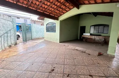 Casa com 2 dormitórios à venda, 133 m² por r$ 550.000 - jardim do sol - indaiatuba/sp