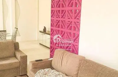 Casa com 2 dormitórios à venda, 150 m² por r$ 1.400.000,00 - cidade nova i - indaiatuba/sp