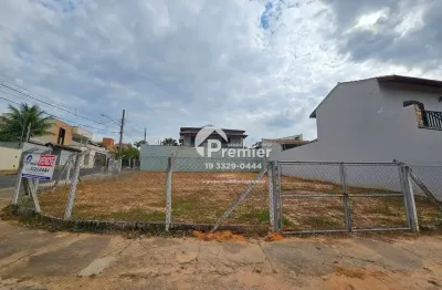 Terreno à venda, 380 m² por r$ 695.000,00 - jardim esplanada - indaiatuba/sp