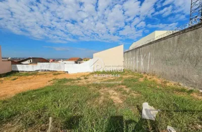 Terreno à venda, 319 m² por r$ 640.000 - jardim colonial - indaiatuba/sp