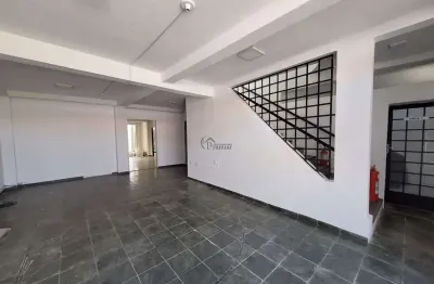 Casa à venda, 448 m² por r$ 1.500.000,00 - vila georgina - indaiatuba/sp