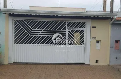 Casa com 2 dormitórios à venda, 116 m² por r$ 480.000 - jardim tropical - indaiatuba/sp