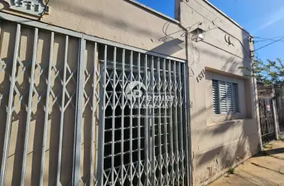 Casa à venda/terreno - por r$ 1.170.000,00 - centro - indaiatuba/sp