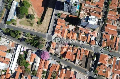 Área à venda, 412 m² por r$ 2.685.000 - vila areal - indaiatuba/sp