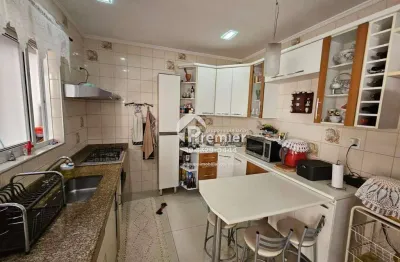 Casa com 3 dormitórios à venda, 235 m² por r$ 810.000,00 - jardim do sol - indaiatuba/sp