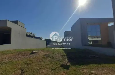 Terreno à venda, 304 m² por r$ 520.000 - jardins di roma - indaiatuba/sp