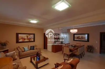 Casa com 3 quartos à venda, 178 m² por r$ 1.300.000 - jardim esplanada ii - indaiatuba/sp