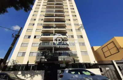 Apartamento com 3 dormitórios à venda, 184 m² por r$ 798.000 - centro - indaiatuba/sp