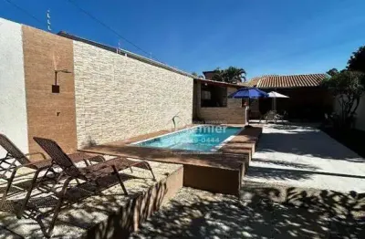 Casa com 2 suites à venda, 140 m² por r$ 960.000 - jardim europa ii - indaiatuba/sp