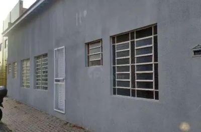 Galpão para alugar, 840 m² por r$ 12.768,89 - recreio campestre jóia - indaiatuba/sp