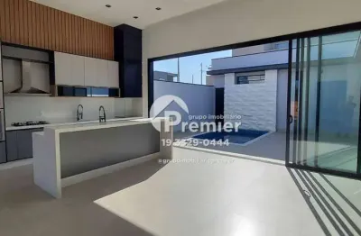 Casa com 3 suites à venda, 190 m² por r$ 1.590.000 - gran reserve - indaiatuba/sp