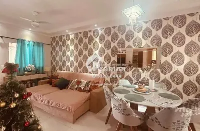 Casa com 2 dormitórios à venda, 140 m² por r$ 640.000,00 - jardim monte carlo 	 - indaiatuba/sp