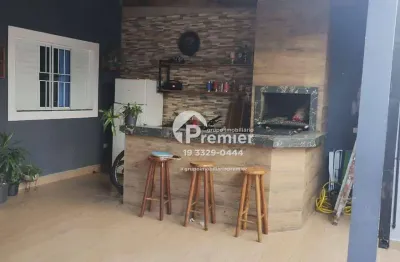 Casa com 2 dormitórios à venda, 112 m² por r$ 554.000 - jardim dos sabiás - indaiatuba/sp